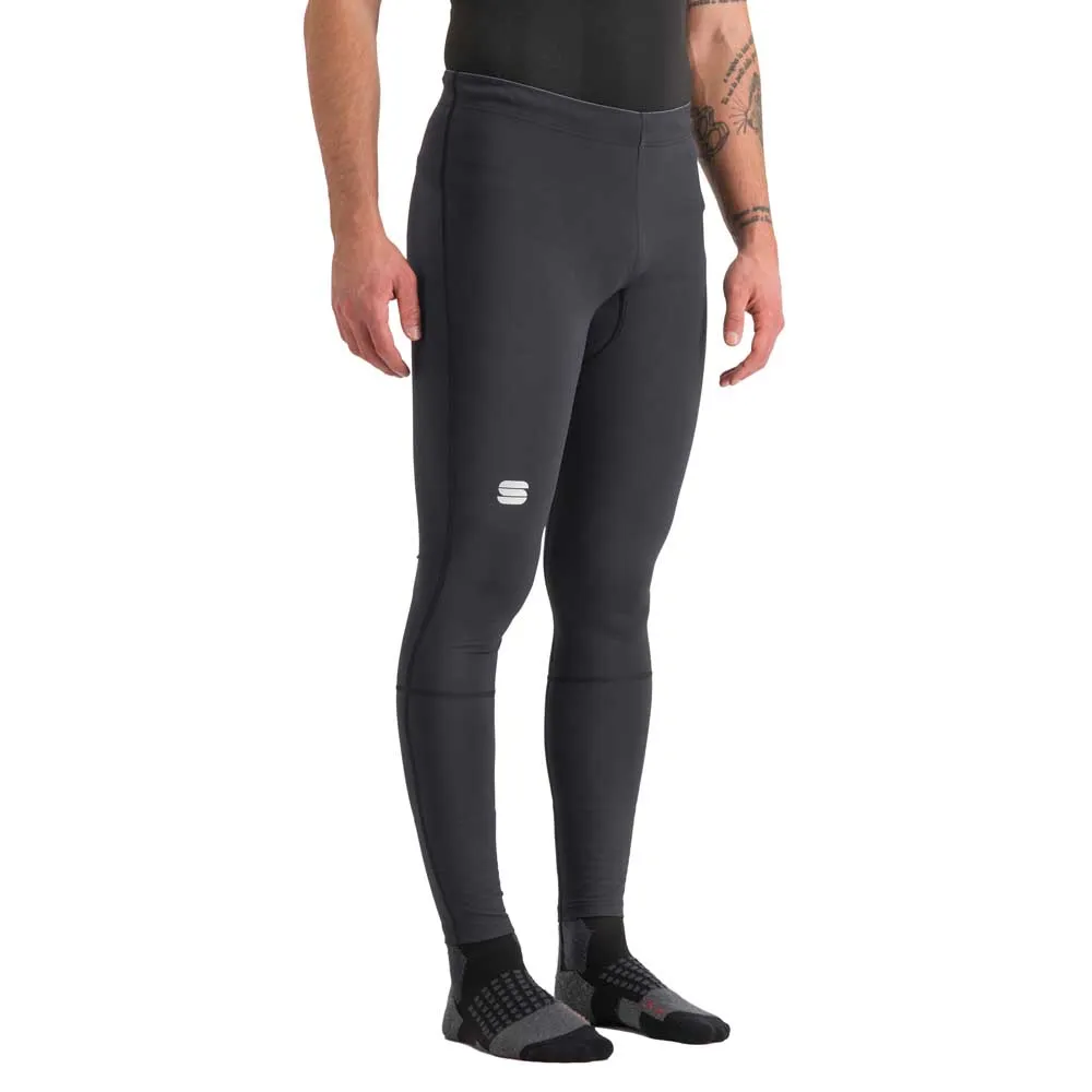 Sportful Cardio Tech Leggings Zwart