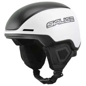 Salice Eagle Helm Zwart