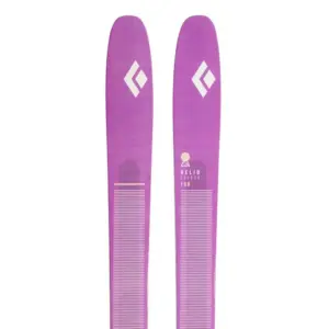 Diamond Helio Carbon 108 Toerski´s Multicolor