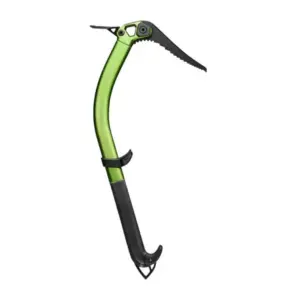 Diamond Viper Adze Ijspikkel Multicolor