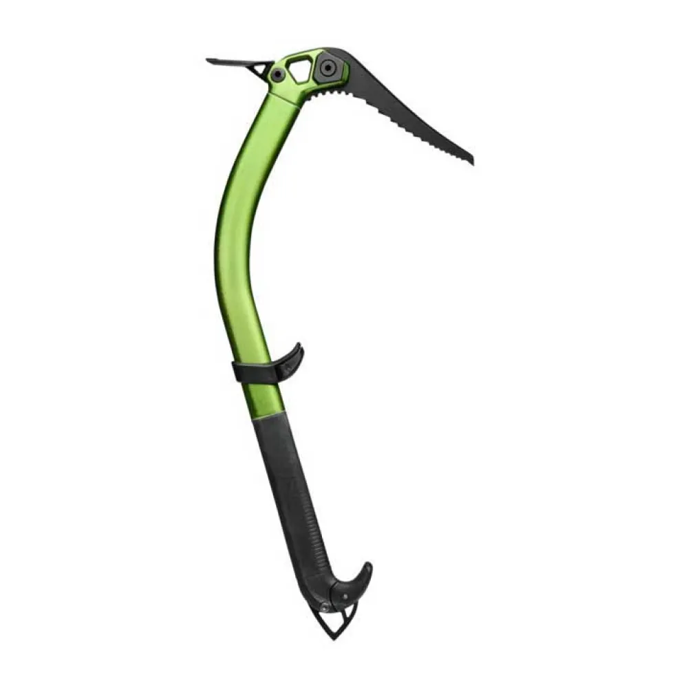 Diamond Viper Adze Ijspikkel Multicolor