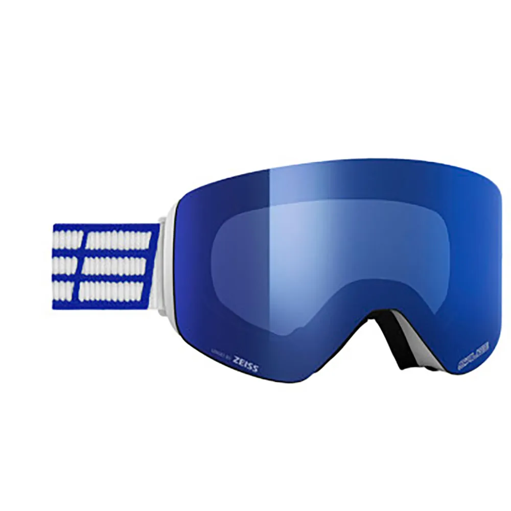 Salice 109 Skibril Blauw