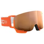Oranje