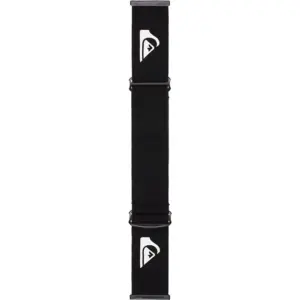 Quiksilver Storm Mg Skibril Zwart