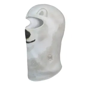 Buff ® Polar Bivakmuts Bear Cloud
