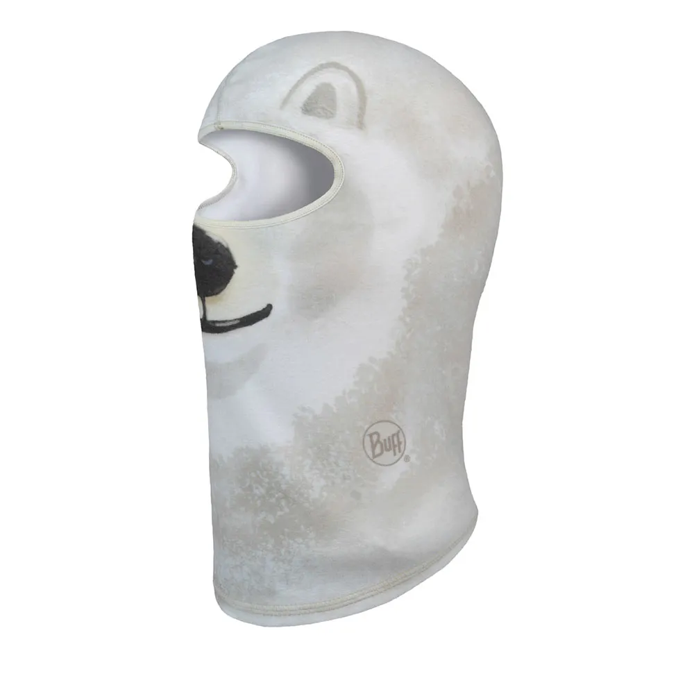 Buff ® Polar Bivakmuts Bear Cloud