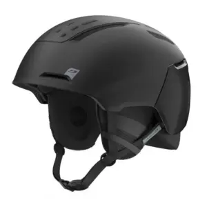 Julbo Hailot Mips® Helm Zwart