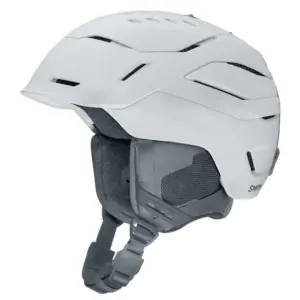 Smith Vantage 2 Helm Wit