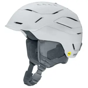 Smith Vantage 2 Mips Helm Wit