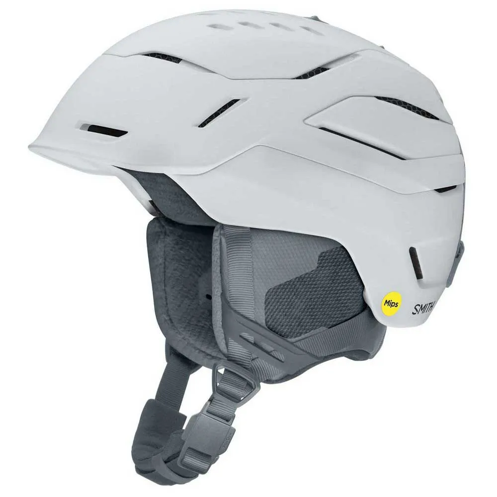 Smith Vantage 2 Mips Helm Wit