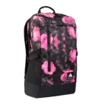 Shockwave Floral