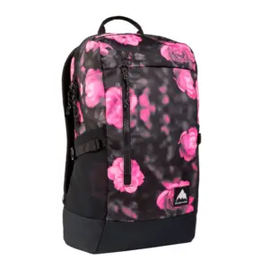 Burton Prospect 2.0 20l Rugzak Shockwave Floral
