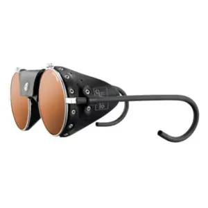 Julbo Vermont Classic Zonnebril Zwart