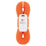 Oranje