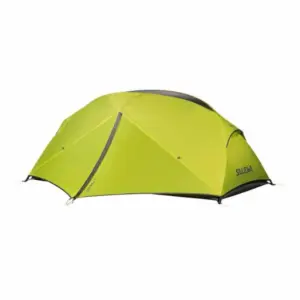 Salewa Denali Ii Tent Grijs