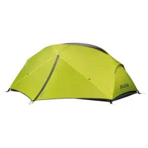 Salewa Denali Iii Tent Grijs