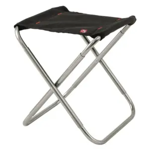 Robens Discover Kruk Zilver