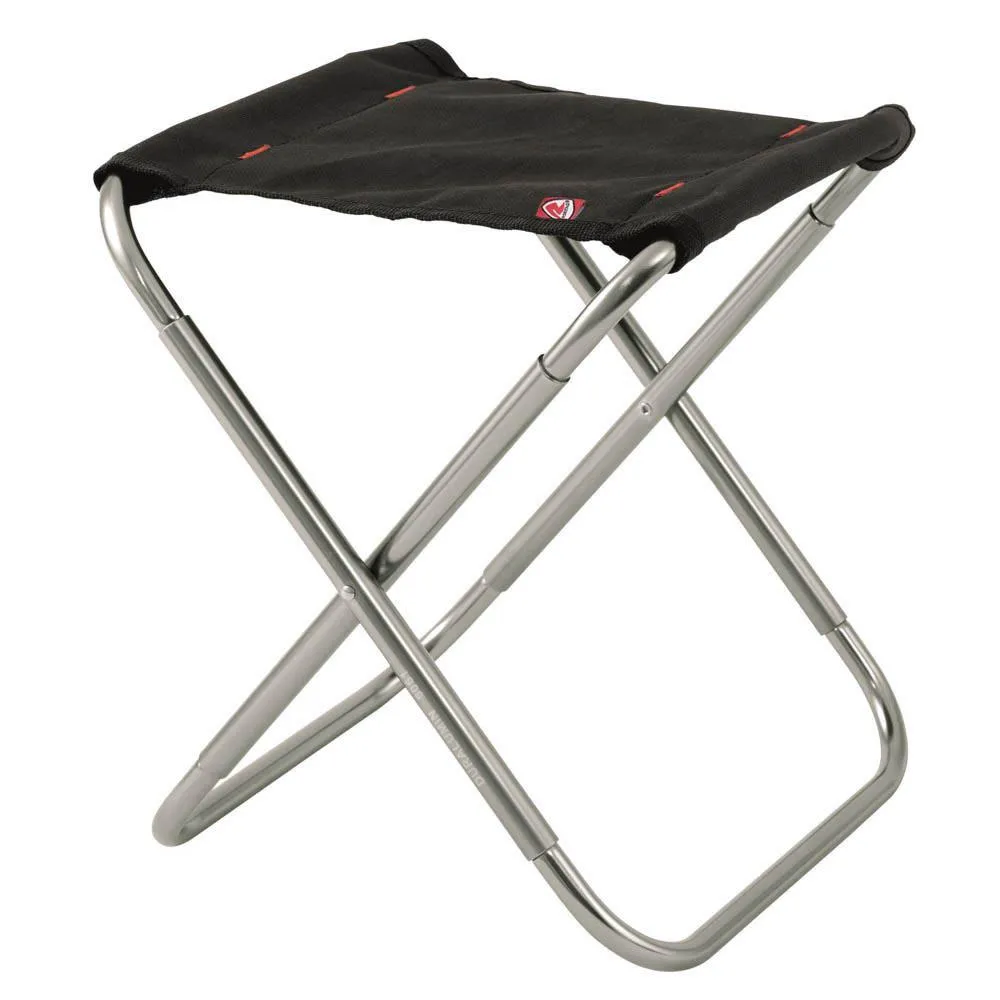 Robens Discover Kruk Zilver