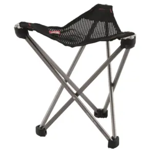 Robens Geographic Kruk Zilver