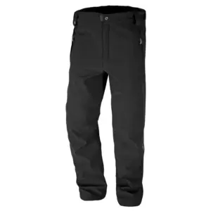 Cmp 3a14257 Broek Zwart