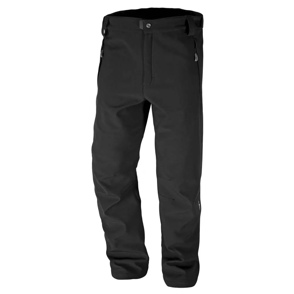 Cmp 3a14257 Broek Zwart