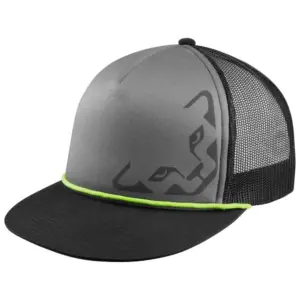 Dynafit Trucker 3.0 Pet Zwart