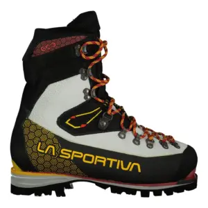 La Sportiva Nepal Cube Gore-tex® Wandelschoenen Blauw
