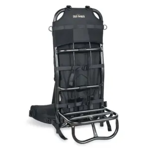 Tatonka Lastenkraxe 80l Rugzak Zwart