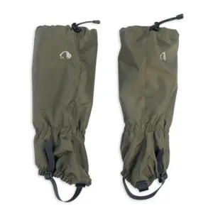 Tatonka 420 Hd Gaiters Olijf