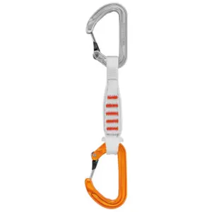 Petzl Ange Finesse Quickdraw Wit