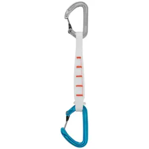 Petzl Ange Finesse S+l Quickdraw Multicolor