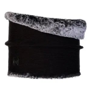 Buff ® Kesha Nekwarmer Zwart