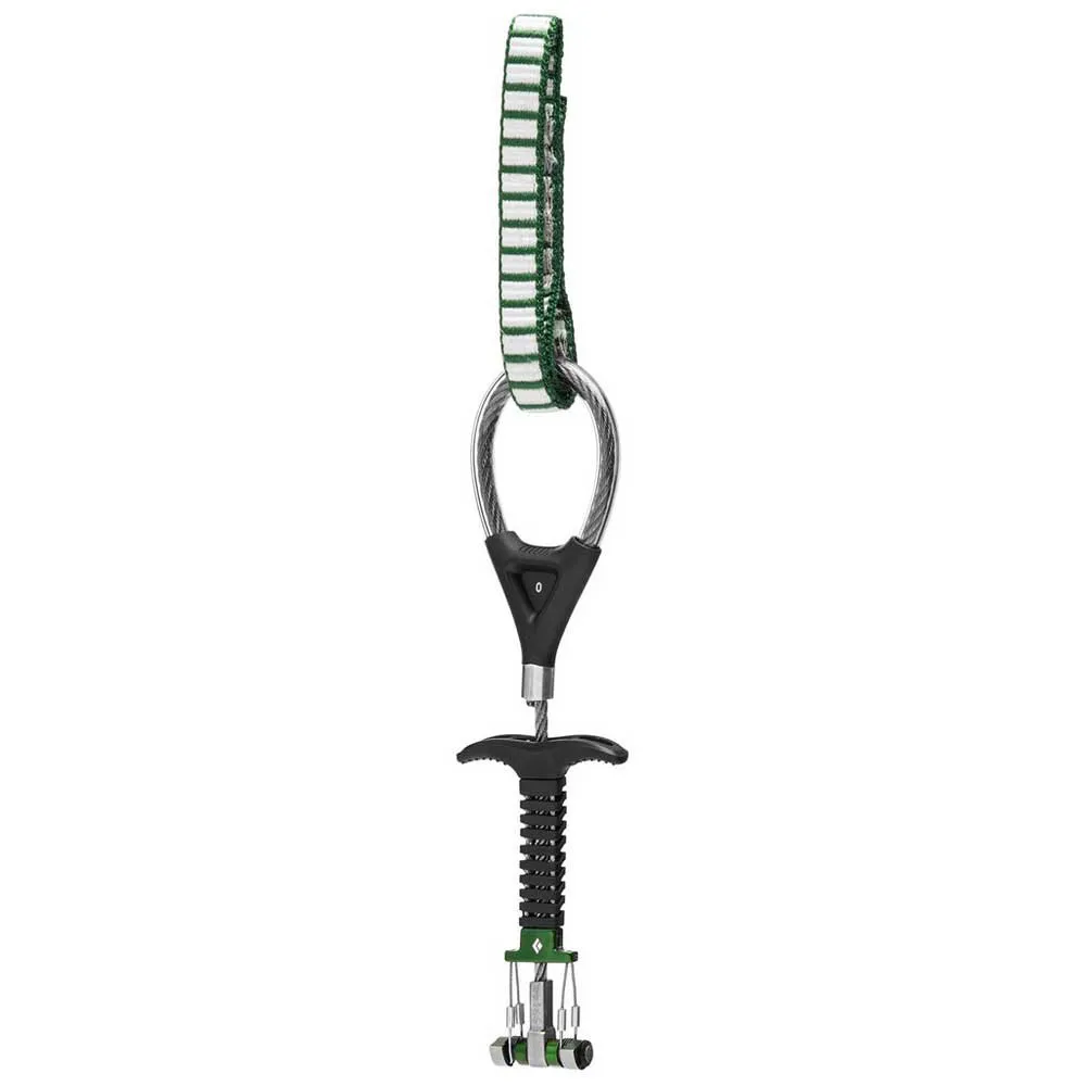 Diamond Camalot Z4 0 Multicolor
