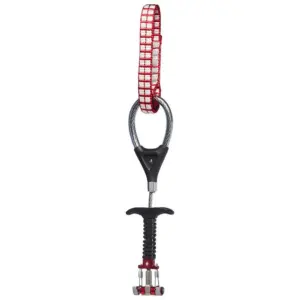 Diamond Camalot Z4 0.1 Friend Multicolor