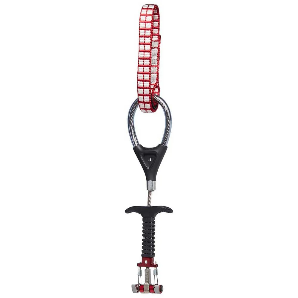 Diamond Camalot Z4 0.1 Friend Multicolor