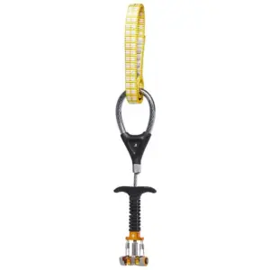 Diamond Camalot Z4 0.2 Friend Multicolor