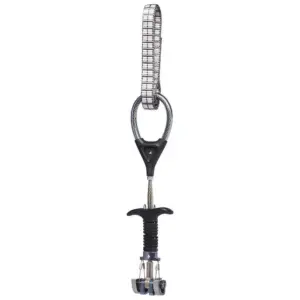 Diamond Camalot Z4 0.4 Friend Multicolor