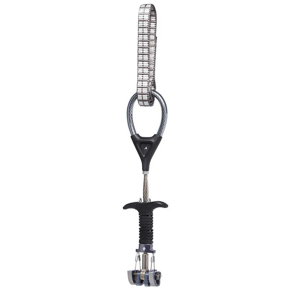 Diamond Camalot Z4 0.4 Friend Multicolor