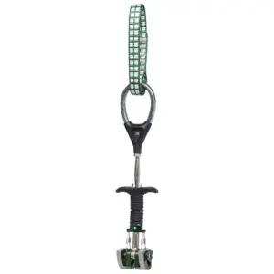 Diamond Camalot Z4 0.75 Friend Multicolor