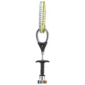 Diamond Camalot Z4 Offset 0.2-0.3 Friend Multicolor