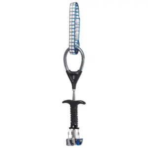 Diamond Camalot Z4 Offset 0.3-0.4 Friend Multicolor