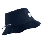 Marineblauw