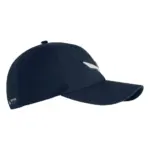 Marineblauw