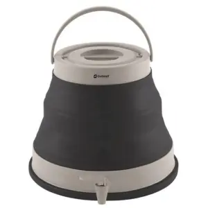 Outwell Opvouwbare Waterdrager 12l Marineblauw