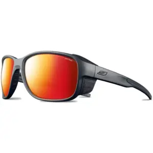 Julbo Montebianco 2 Zonnebril Blauw