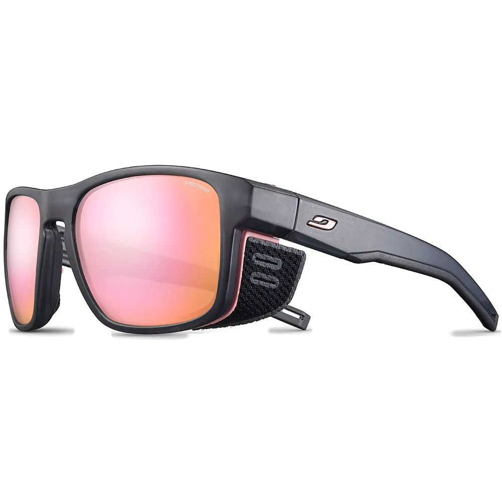 Julbo Shield M Zonnebril Grijs