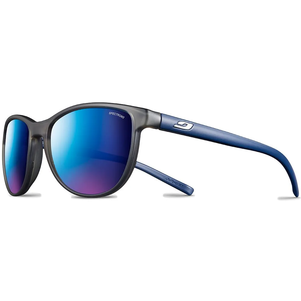 Julbo Idol Zonnebril Zwart