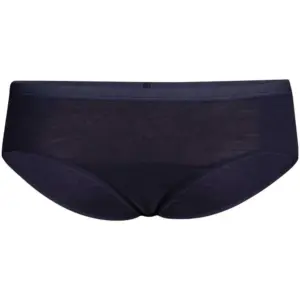 Icebreaker Siren Merino Slipje Marineblauw