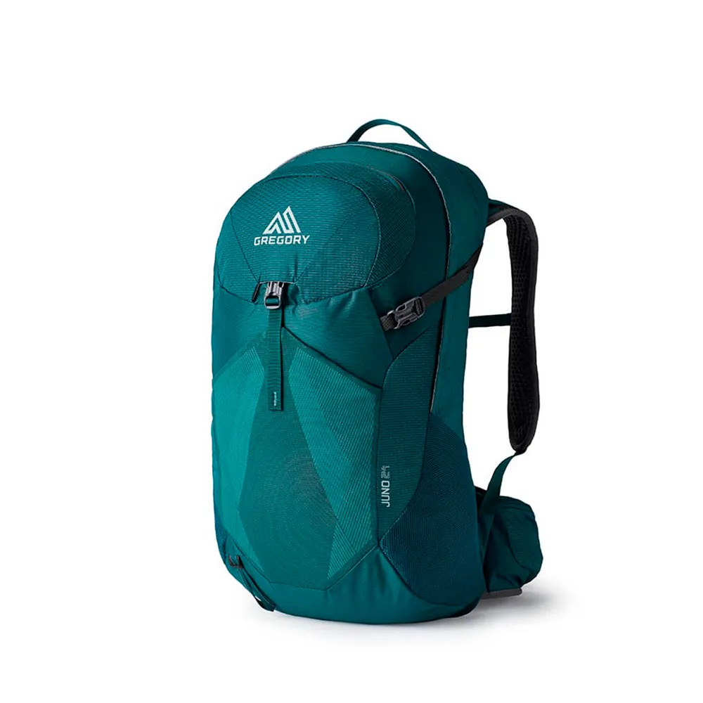 Gregory Juno Rc Rugzak 24l Groen