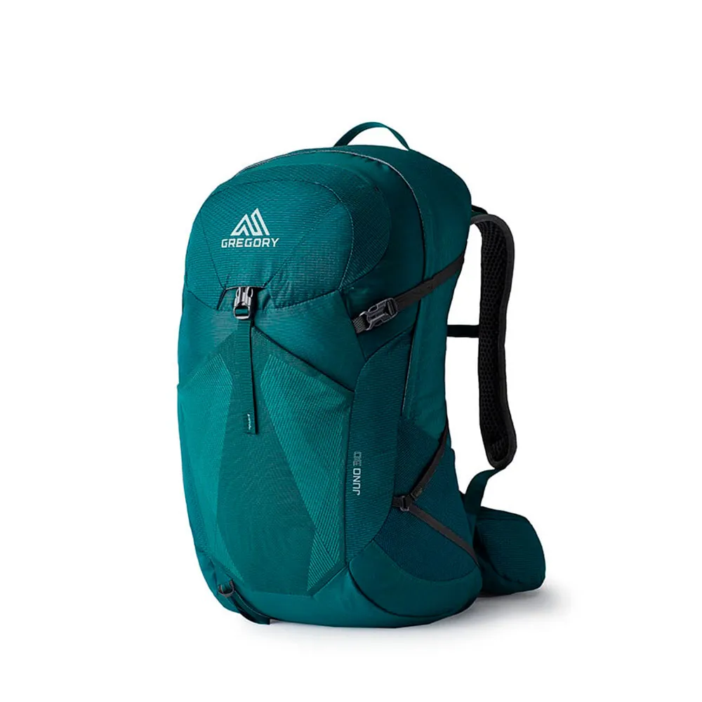 Gregory Juno Rc Rugzak 30l Groen
